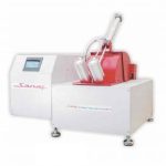 Brittleness Temperature Tester