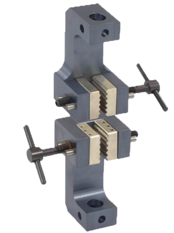 SMFGb model jaws