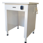 میز ترازو آزمایشگاهی